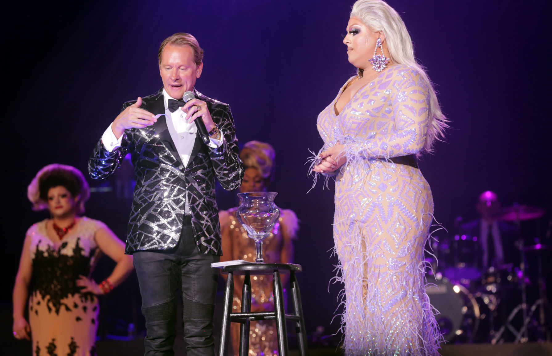 092219_gal_missdamerica (62)